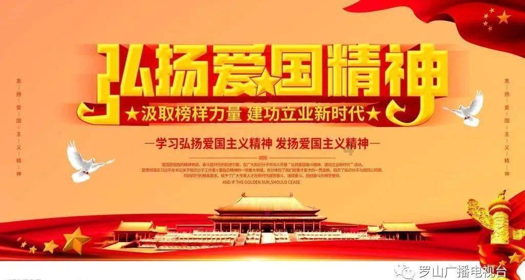 行尸走肉：米琼恩