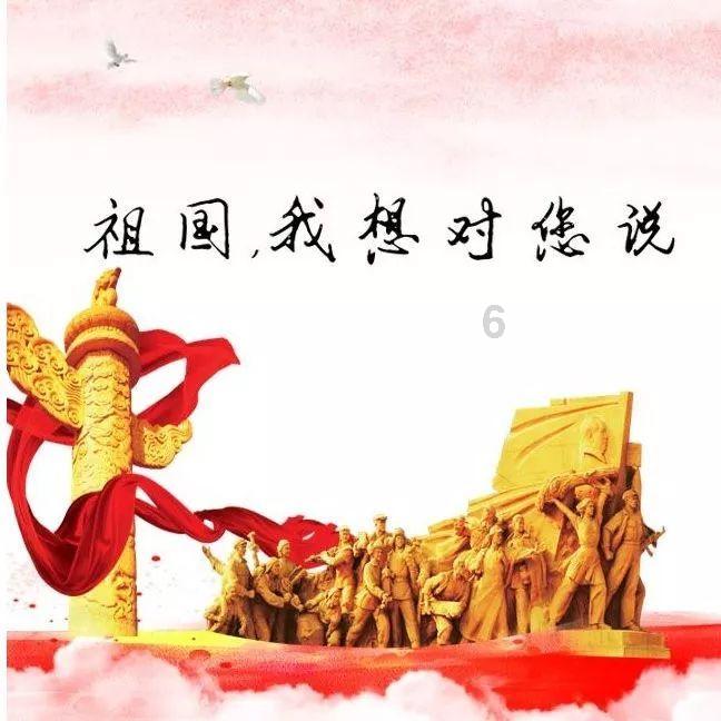数码宝贝8