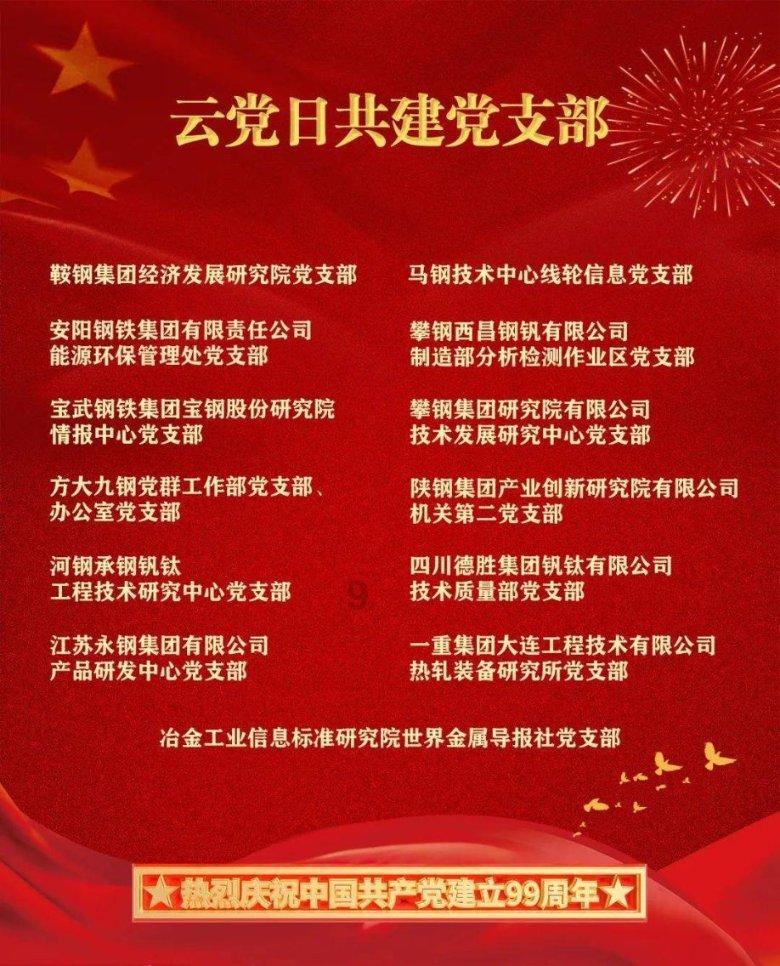 拯救科学家