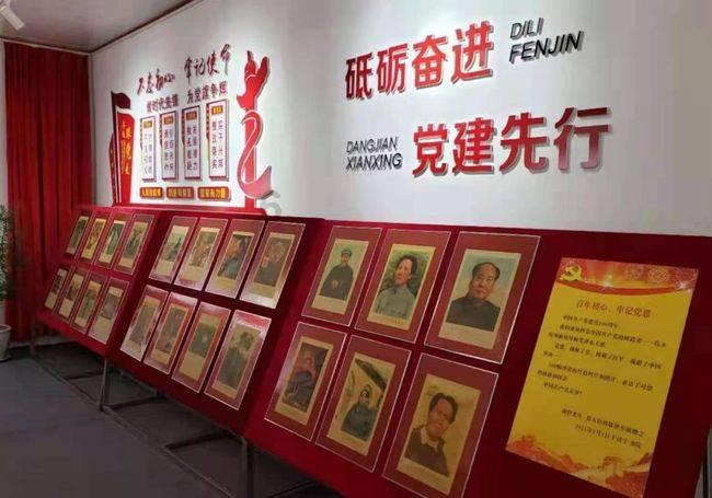 小萌兔的影分身