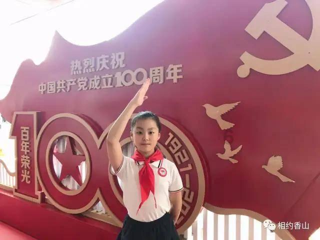 新能源2022贷款购车计算器游戏画面