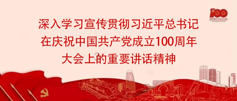 探索为什么我往手上涂指甲油没事,在脚丫上涂了就发炎了?,解答你的疑惑
