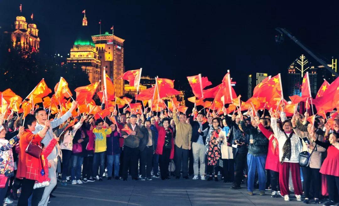 山东潍坊高新区：关注“一老一小” 以“民生温度”提升群众“幸福指数”