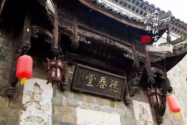 女杀手金珠花不像是演的！比《狂飙》老默更疯癫更残忍