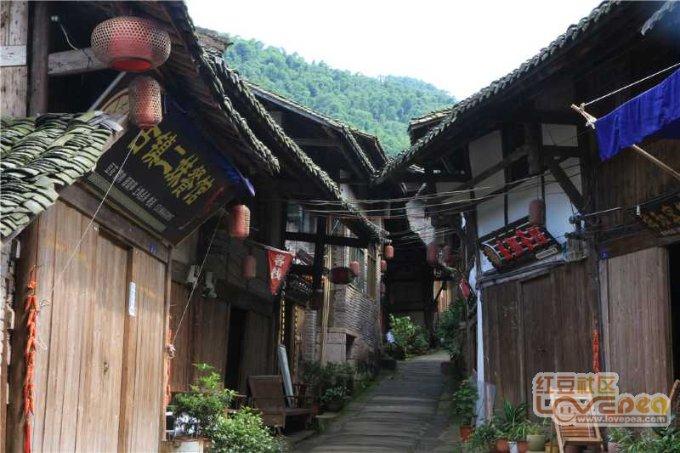 4399魂斗军团